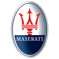 Maserati